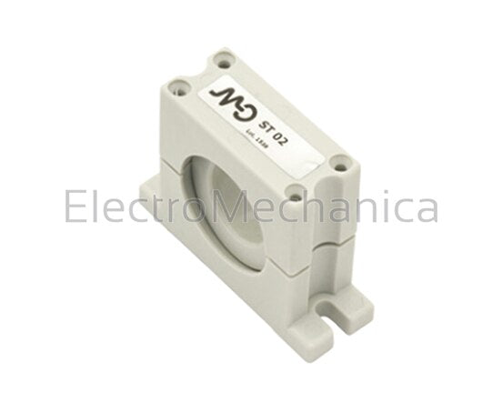 ST 02 M18 ADJUSTABLE SWIVEL BRACKET