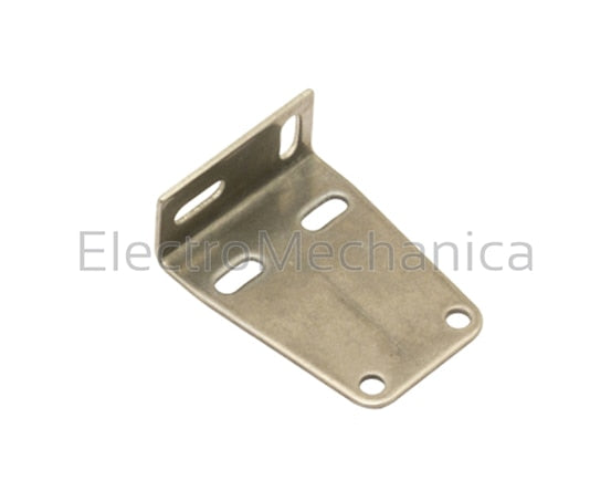 ST 101 VERTICAL MOUNTING BRACKET