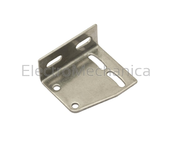 ST 102 MOUNTING BRACKET SIDE
