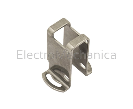 ST 103 VERTICAL MOUNT PROTECT BRACKET
