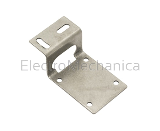 ST 104 HORIZONT/MOUNT PROTEC BRACKET