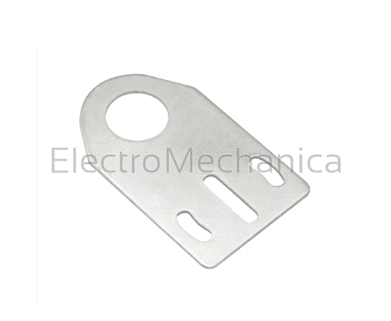 ST 18-A 18mm METAL AXIAL MOUNT BRACKET