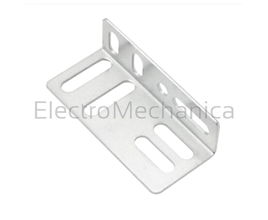 ST 81 METAL BASE MNT BRACKET FOR RX