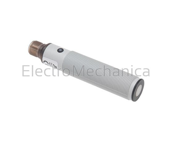 UK1F/E4-0E NPN NO/NC ULTRASONIC SENSOR