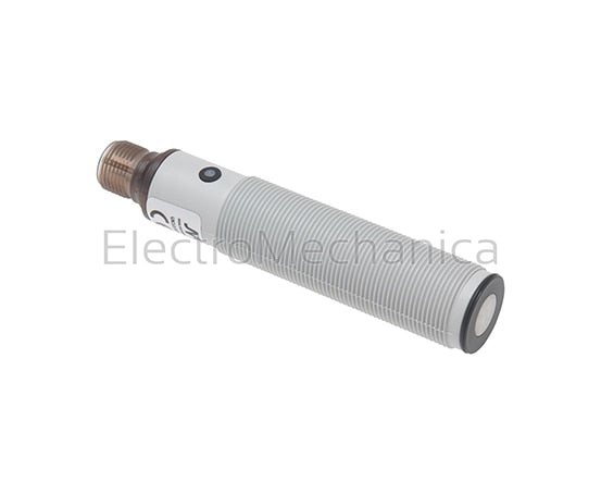 UK1D/G6-0ESY ULTRASONIC PNP/NO/NC/4-20mA 1