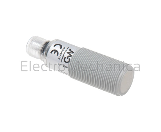 UK6C/HP-0EUL ULTRASONIC 10-30V PNP/NO/NC 800mm