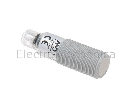 UK6C/H1-0EUL ULTRASONIC 10-30VDC 0-10V 800mm