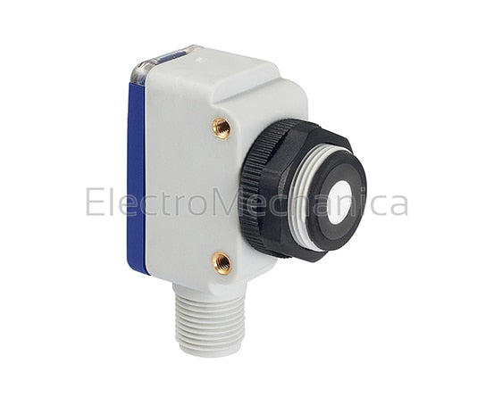 UQ1A/G6-0E ULTRASONIC PNP/NO/NC/4-20mA 300mm
