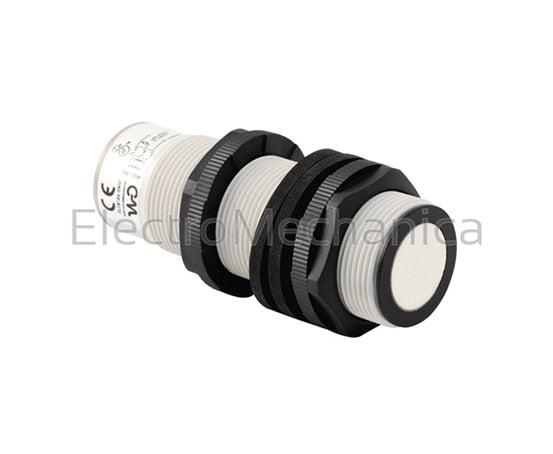 UT1B/G7-0ESY ULTRASON SEN PNP/NO/NC/0-10V 3