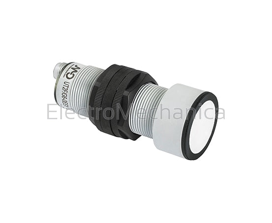 UT2F/G7-0ESY ULTRASONIC SEN PNP/NO/NC/0-10V 6M