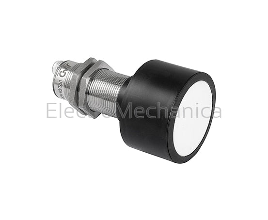 UT5L/G7-1ESY ULTRASONIC SEN PNP/NO/NC/0-10V 8M