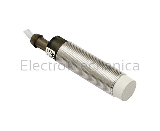 VK2/A0-2B M18 PROXI SENS 20-253VAC NO 8mm