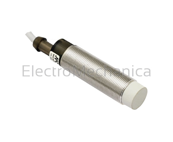 VK2/C0-2B M18 PROXI SENS 20-253VAC NC 8mm