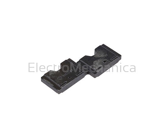 ME12-50 50mm DIE SET FOR FLEX CONDUCTIOR LUGS