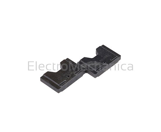 ME20-50 95mm DIE SET FOR FLEX CONDUCTIOR LUGS