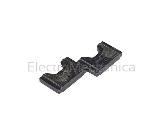 ME29-50 DIE SET FOR FLEX CONDUCTIOR LUGS