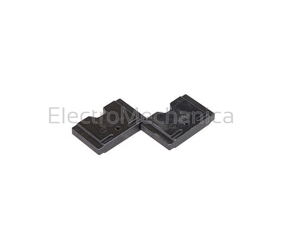 ME9-50 35mm DIE SET FOR FLEX CONDUCTIOR LUGS
