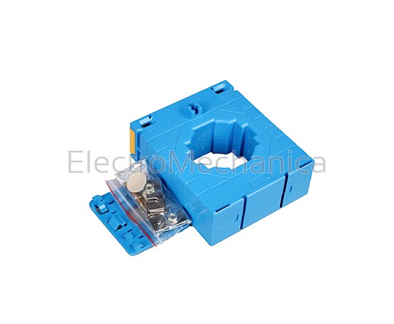 MES-100/60-800/5A RING CT