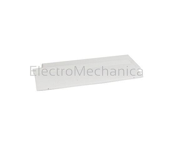 MFC0012 750X250 SIDE PANEL
