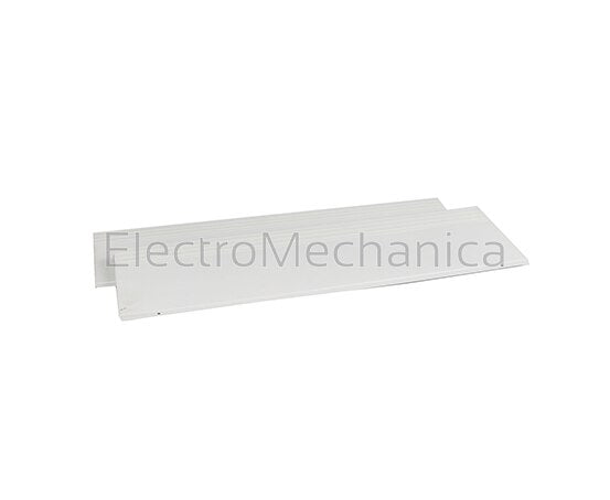MFC0013 900X250 SIDE PANEL