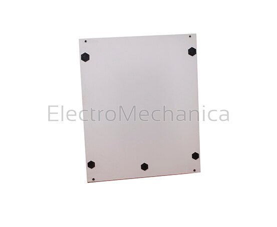 MFC0212 750X620 BACK PLATE FOR DB