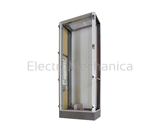 FM219 QUADRO 5 L685