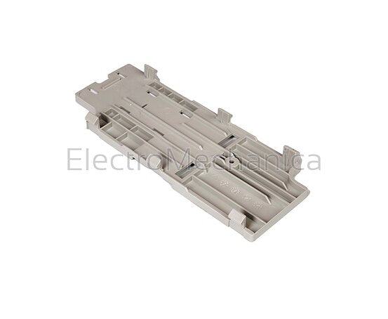 MKEL-DRA DIN RAIL ADAPTOR FOR EL DRIVE