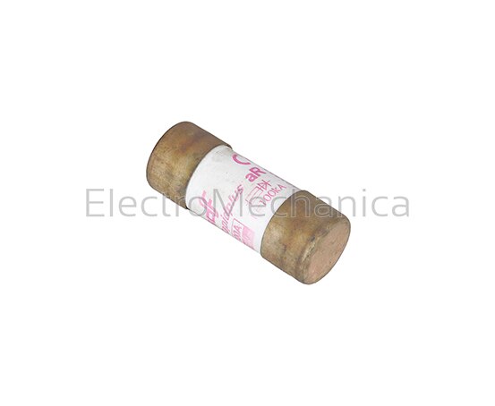 ML691335 100A 22X58 SEMI CONDUCTOR