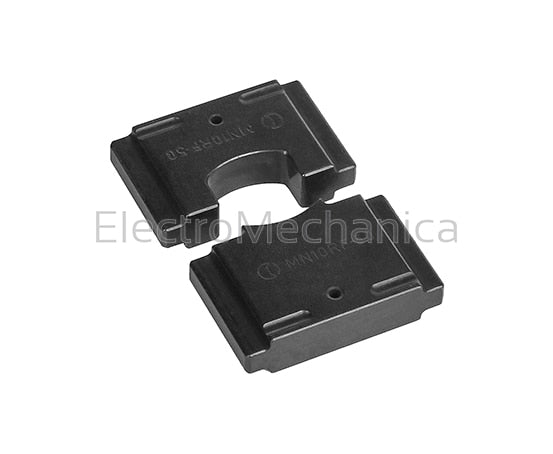 MN10RF-50 DIE SET HT51/B500