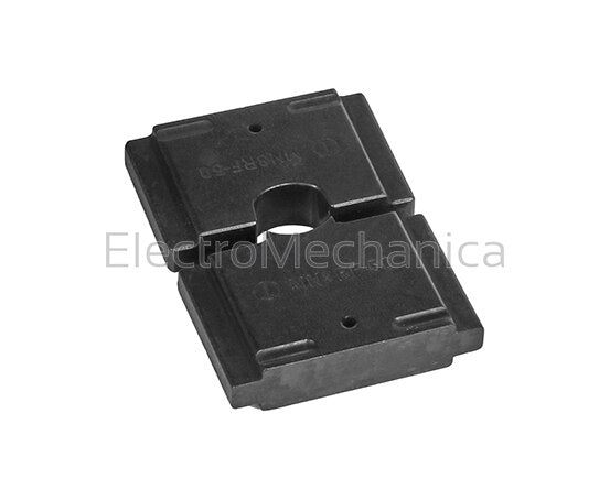 MN3RF-50 DIE SET HT51/B500