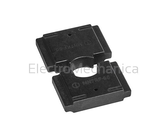 MN7RF-50 35mm HT50 DIE SET