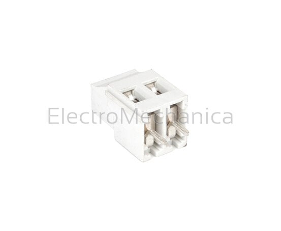 MRT5P5.08/2GR 2WAY TERMINAL