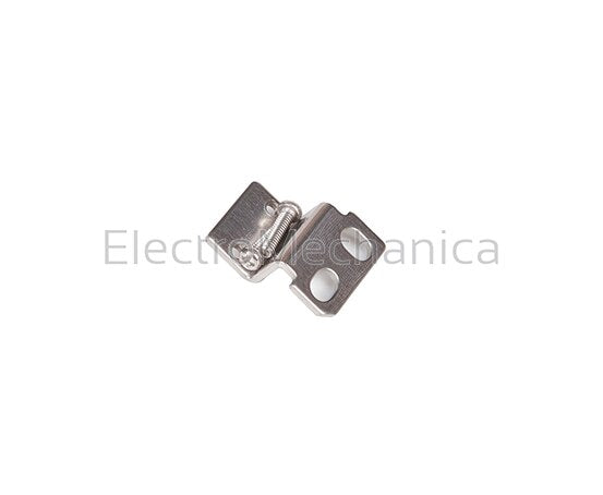 MS-EXZ-3 MOUNTING BRACKET FOR SIDE SENSING TYPES