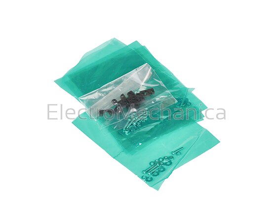 MS-EXZ-4 MNT SPACER FOR FRONT SENSING TYPE