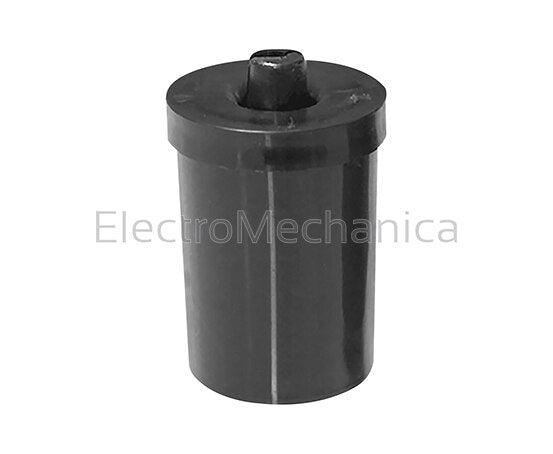 CNTRWT/100 COUNTER WEIGHT 100g FOR FLOAT SW