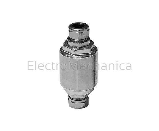 CNTRWT/360 COUNTER WEIGHT 360g FOR FLOAT SW