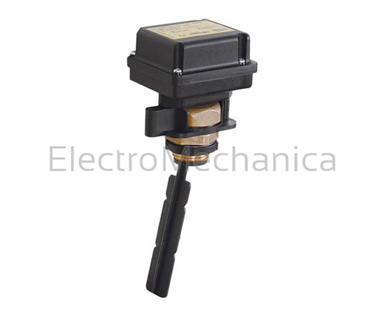 EDA PADDLE TYPE FLOW SWITCH
