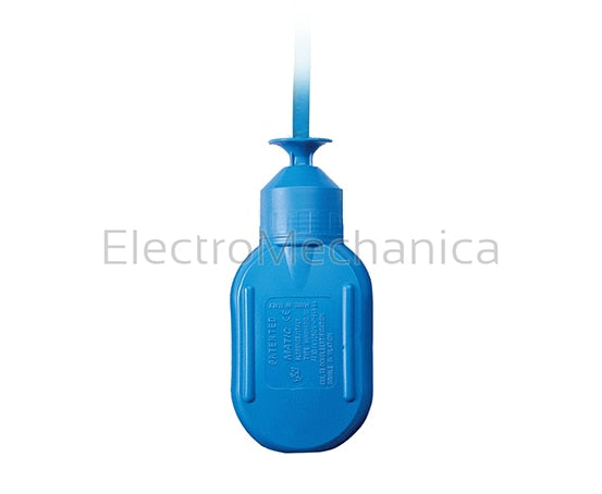 AAB10W10 MINIMATIC/C WRAS FLOAT SWITCH 10M
