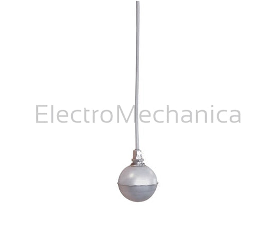 AFA05S00 MATIC V/MC HIGH TEMP FLOAT SW 5M