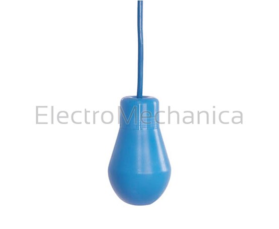 AEA10P00 LITTLE MERCURY FLOAT SWITCH 10met