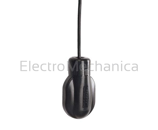 ACB05P10 MICROSTART/C FLOAT SWITCH 5met