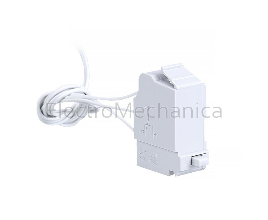 852508 AUXILIARY CONTACT 1 CO