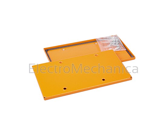 OGP102 FL102AR ORANGE