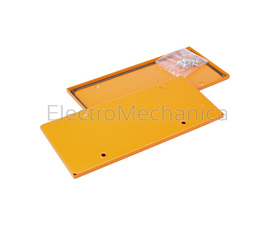 OGP104 FL104AR ORANGE