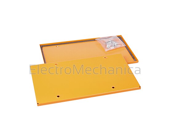 OGP110 FL110AR ORANGE