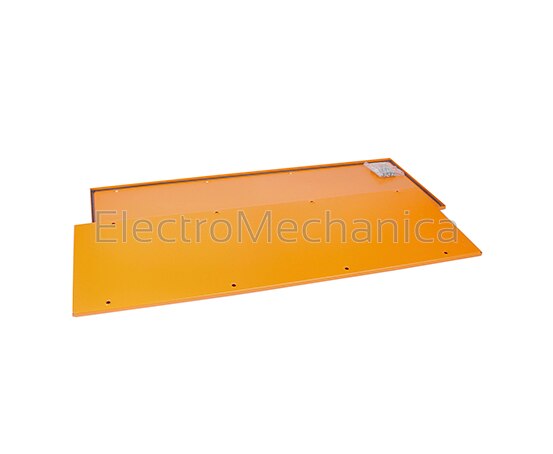 770929200 FL128AR + FL130AR ORANGE