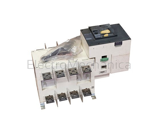 OSM15233080 ATYS 3S 3X800A 230VAC C/O SW