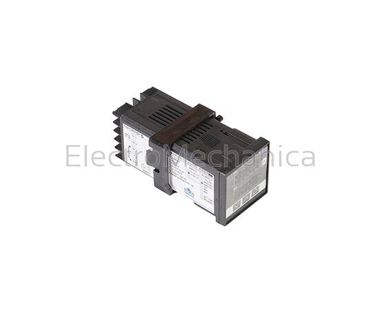 P44CMA0-5 400VAC 48 X 48 AC CURRENT INDICATOR