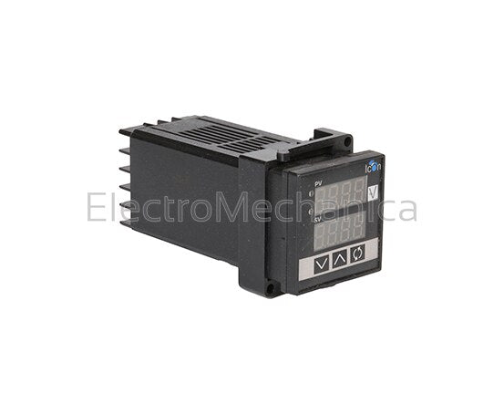 P44VM30(N) 400VAC 48 X 48 3PH VOLT INDICATOR 400