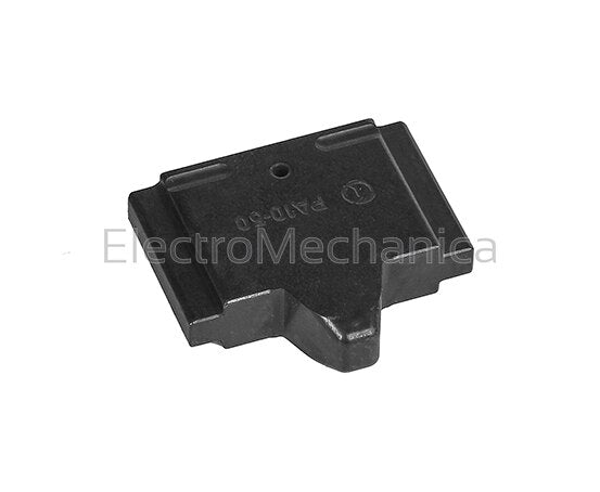 PA10-50 INDENTOR DIE HT51/B35-50/B500